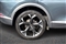 Cupra Formentor Image 5