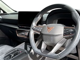 Cupra Formentor Image 6