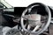 Cupra Formentor Image 6