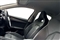 Cupra Formentor Image 7