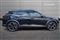 Cupra Formentor Image 4