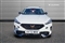 Cupra Formentor Image 10