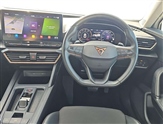 Cupra Formentor Image 2