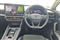 Cupra Formentor Image 2