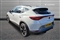 Cupra Formentor Image 3