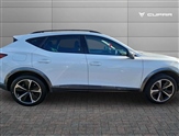 Cupra Formentor Image 4