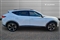 Cupra Formentor Image 4