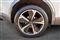 Cupra Formentor Image 5