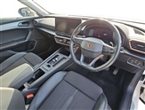 Cupra Formentor Image 6