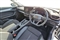 Cupra Formentor Image 6