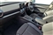 Cupra Formentor Image 7