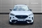 Cupra Formentor Image 10