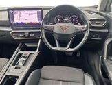 Cupra Formentor Image 2