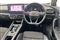 Cupra Formentor Image 2