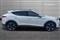 Cupra Formentor Image 4