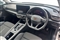 Cupra Formentor Image 6