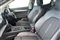 Cupra Formentor Image 7