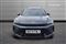 Cupra Formentor Image 10