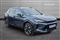 Cupra Formentor Image 1