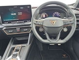 Cupra Formentor Image 2