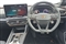 Cupra Formentor Image 2