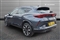 Cupra Formentor Image 3