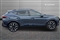 Cupra Formentor Image 4