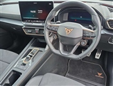 Cupra Formentor Image 6