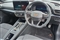 Cupra Formentor Image 6