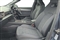 Cupra Formentor Image 7