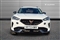 Cupra Formentor Image 10