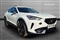 Cupra Formentor Image 1