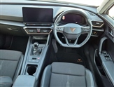 Cupra Formentor Image 2