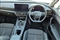 Cupra Formentor Image 2