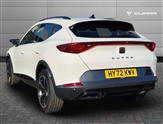 Cupra Formentor Image 3