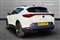 Cupra Formentor Image 3