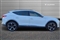Cupra Formentor Image 4