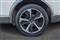 Cupra Formentor Image 5