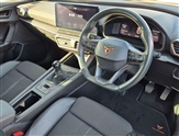Cupra Formentor Image 6
