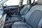Cupra Formentor Image 7