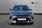 Cupra Formentor Image 10