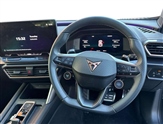 Cupra Formentor Image 2