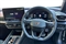 Cupra Formentor Image 2