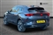 Cupra Formentor Image 3