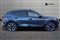 Cupra Formentor Image 4