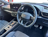 Cupra Formentor Image 6