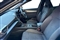 Cupra Formentor Image 7