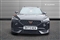 Cupra Formentor Image 10