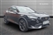 Cupra Formentor Image 1