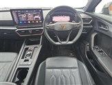 Cupra Formentor Image 2